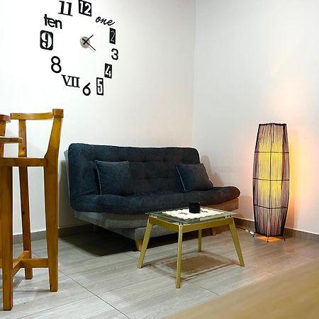 Apartamento Guatape Plaza Exterior photo